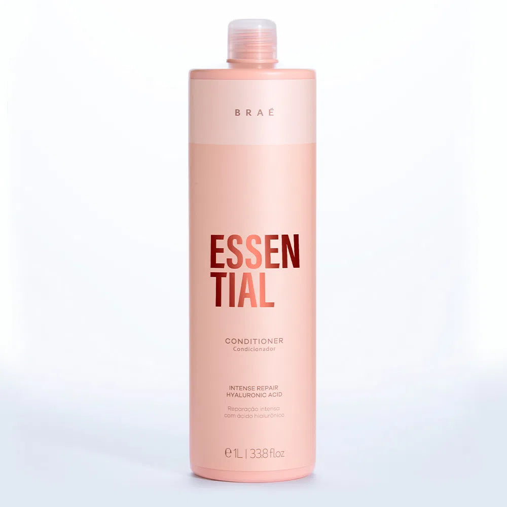 Essential Conditioner 1000 ml