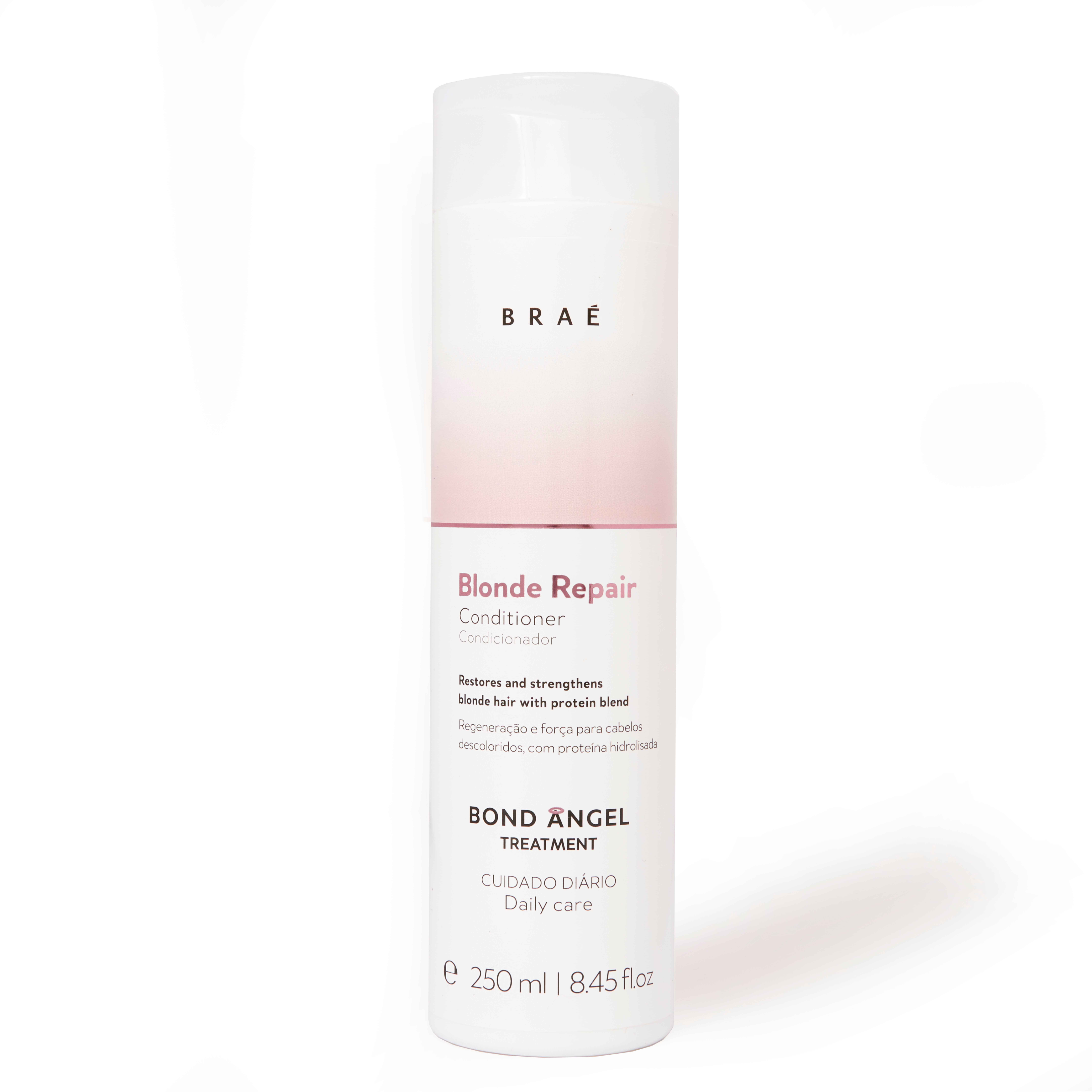 Blond Repair conditioner 250 ml