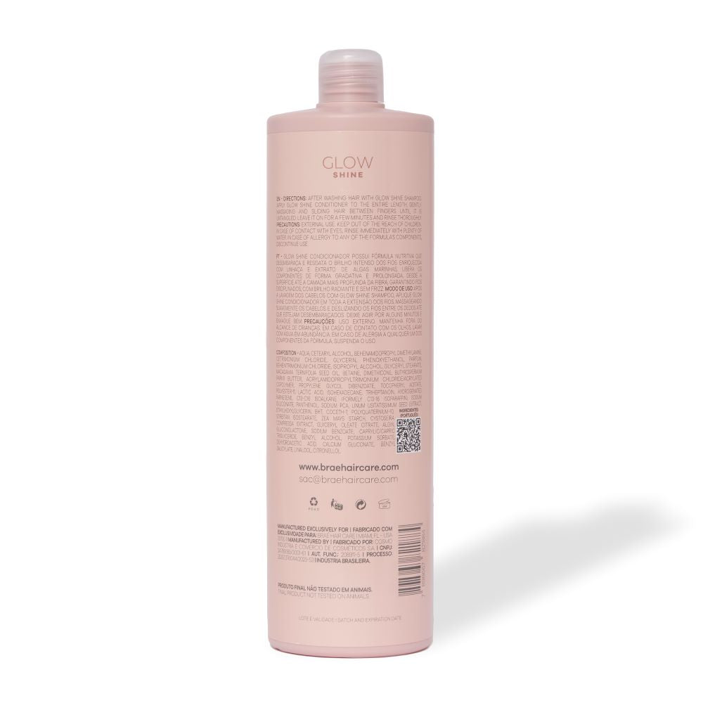 Glow Shine conditioner 1000 ml