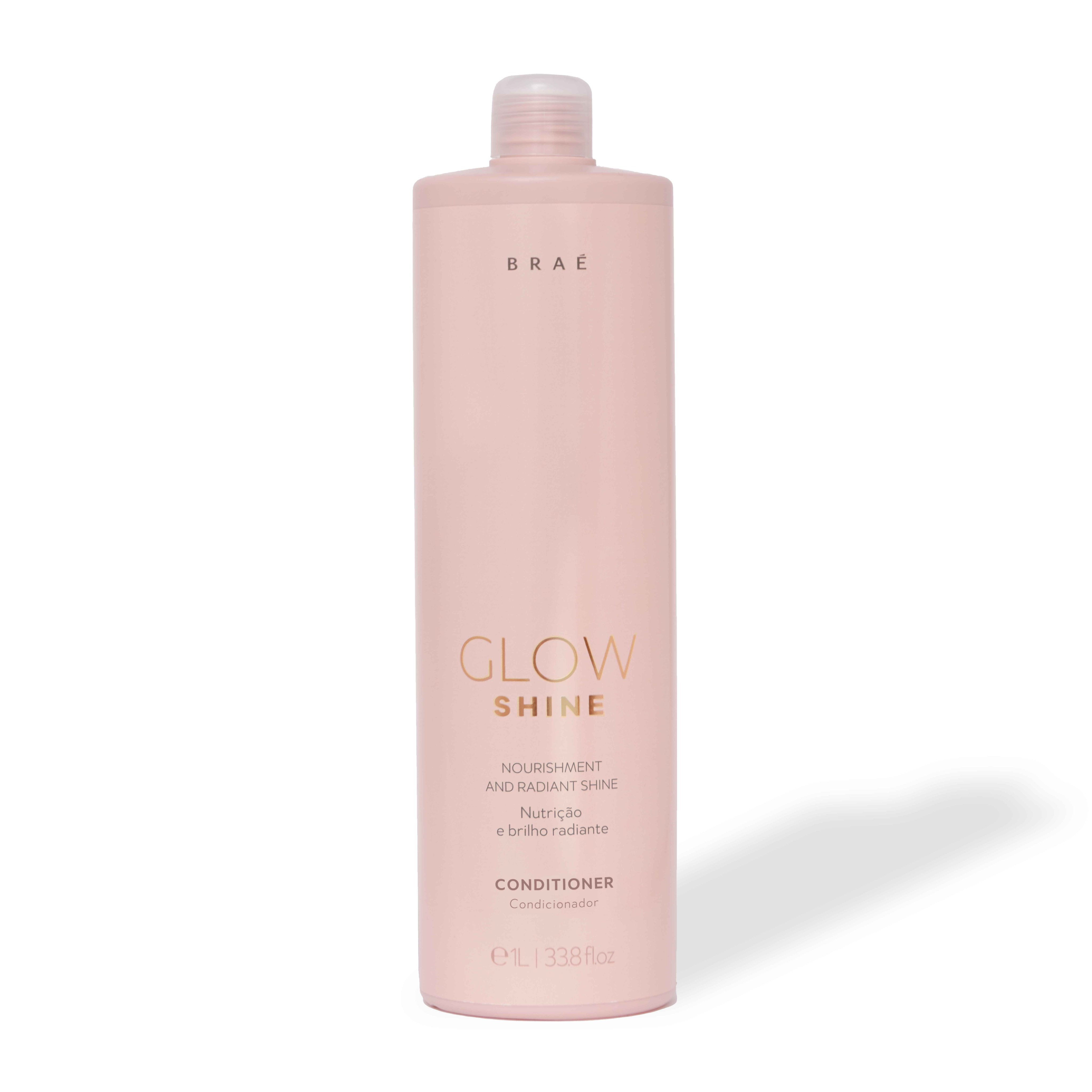 Glow Shine conditioner 1000 ml
