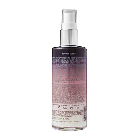 Beauty Sleep Night Serum