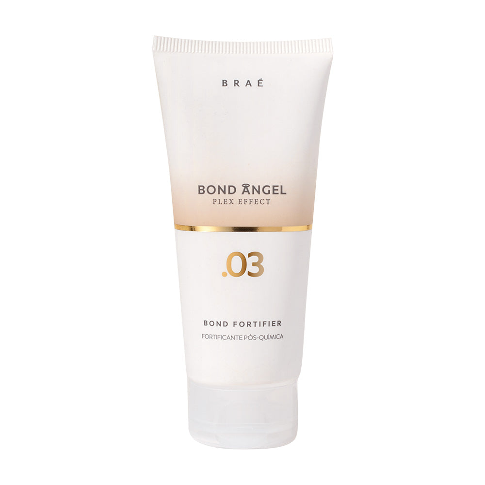 Bond Angel Fortifier 03 100ml