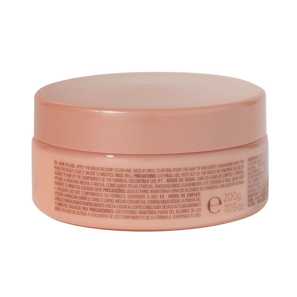 Revival Deep Reconstruction Mask 200g