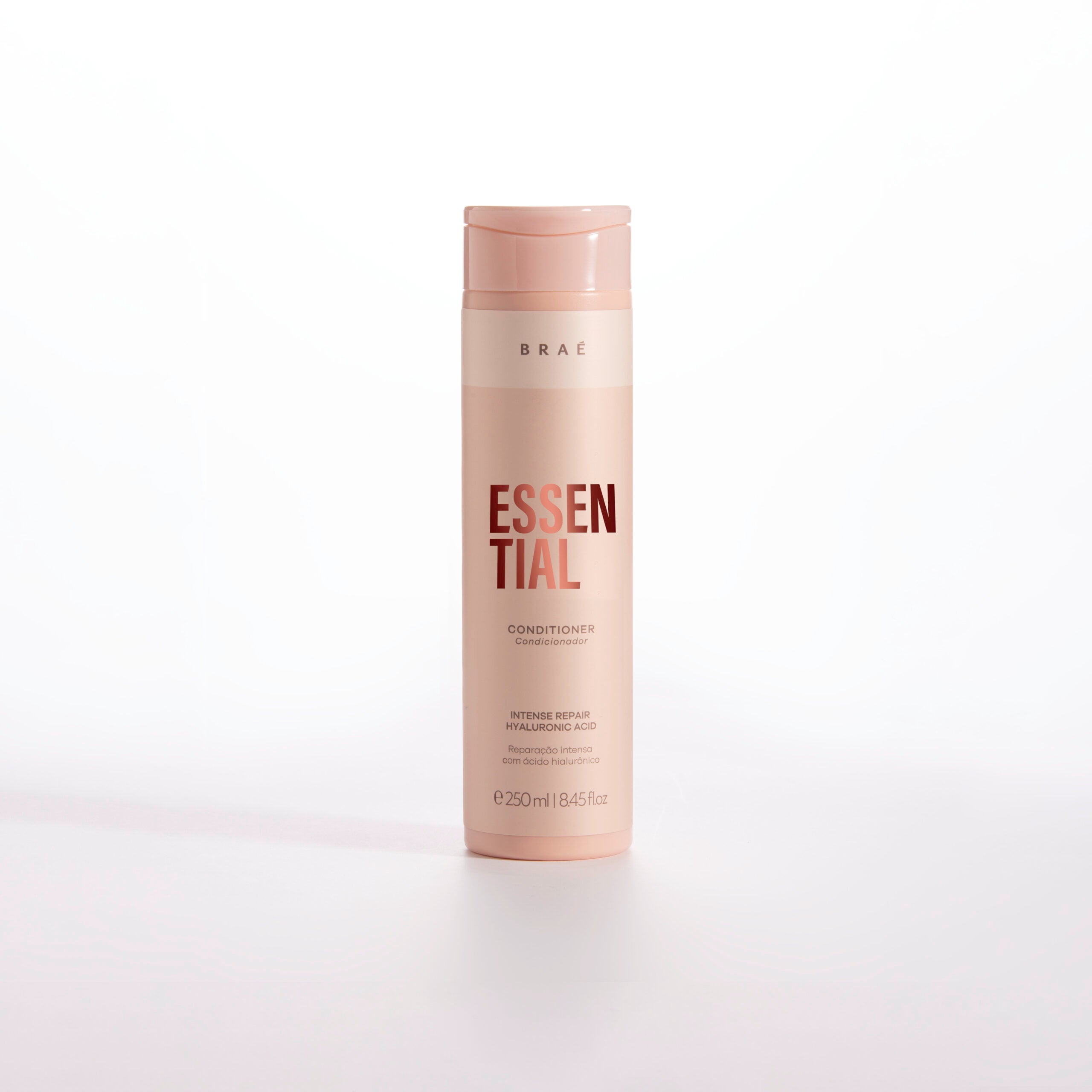 Essential conditioner 250 ml