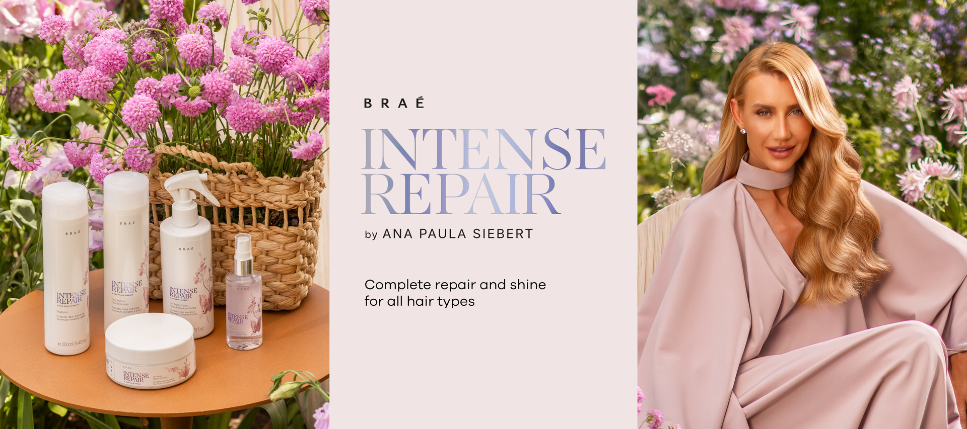 Desktop Slider Image