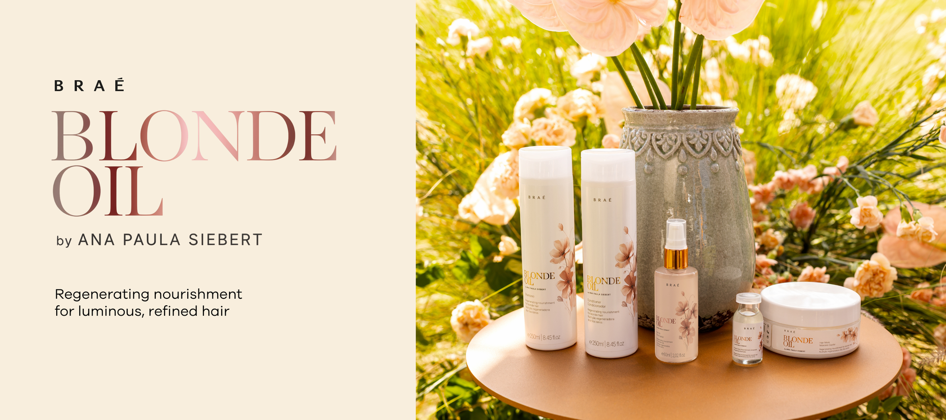 Desktop Slider Image