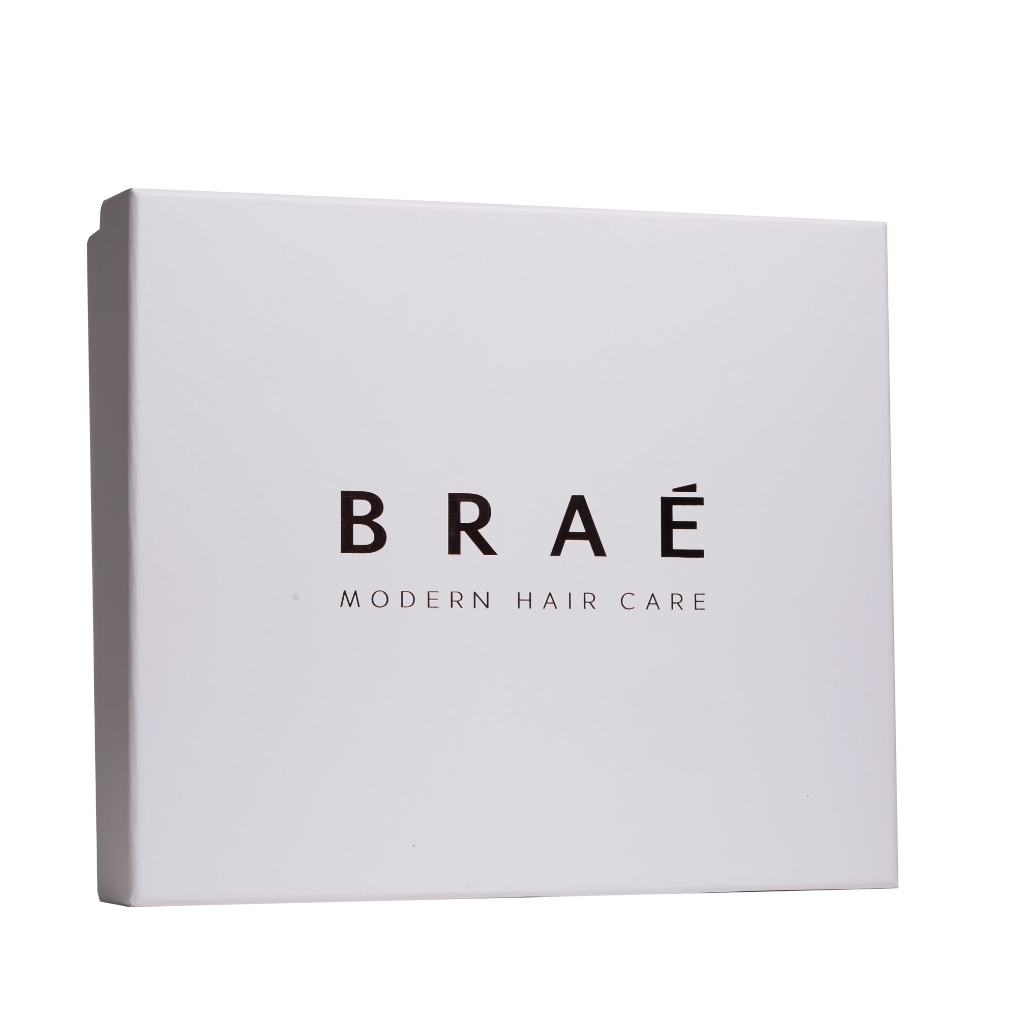 Divine Shampoo 250 ml + Conditioner 250 ml + Liquid Keratin mask + 10in1 Leave-In + Serum + Capillary Set – Color