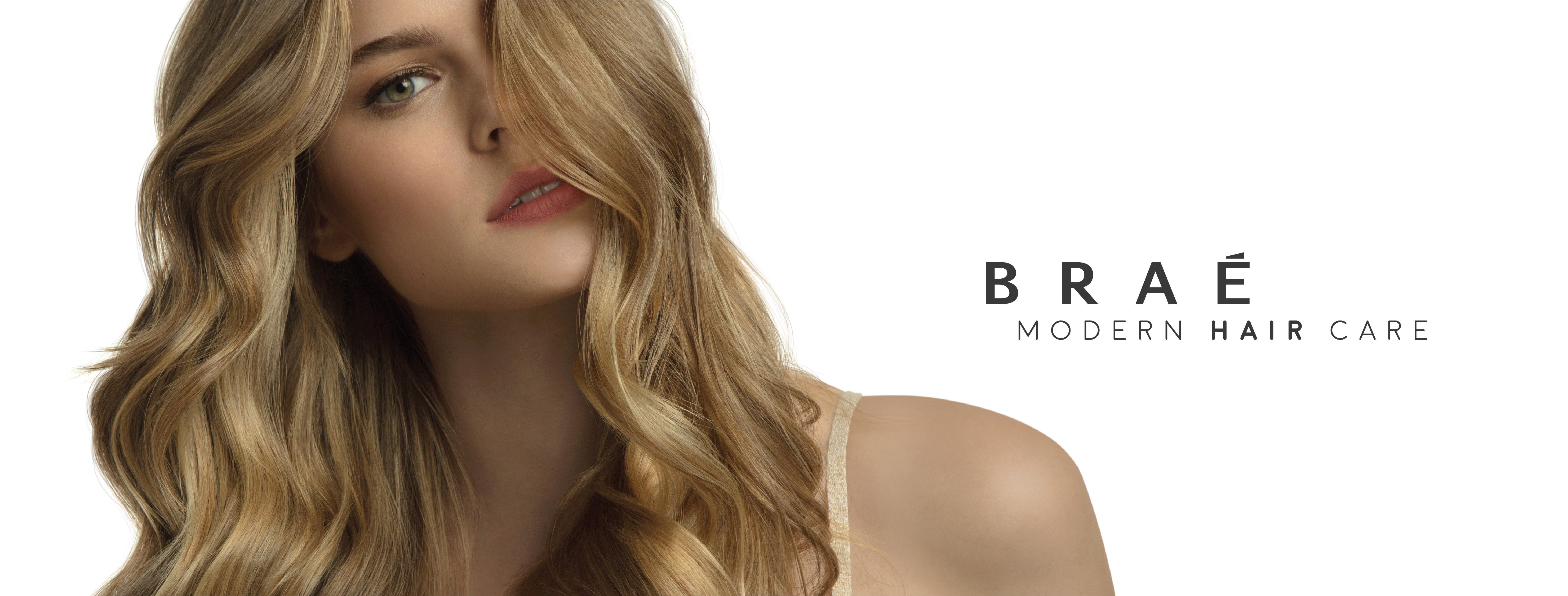 Desktop Slider Image