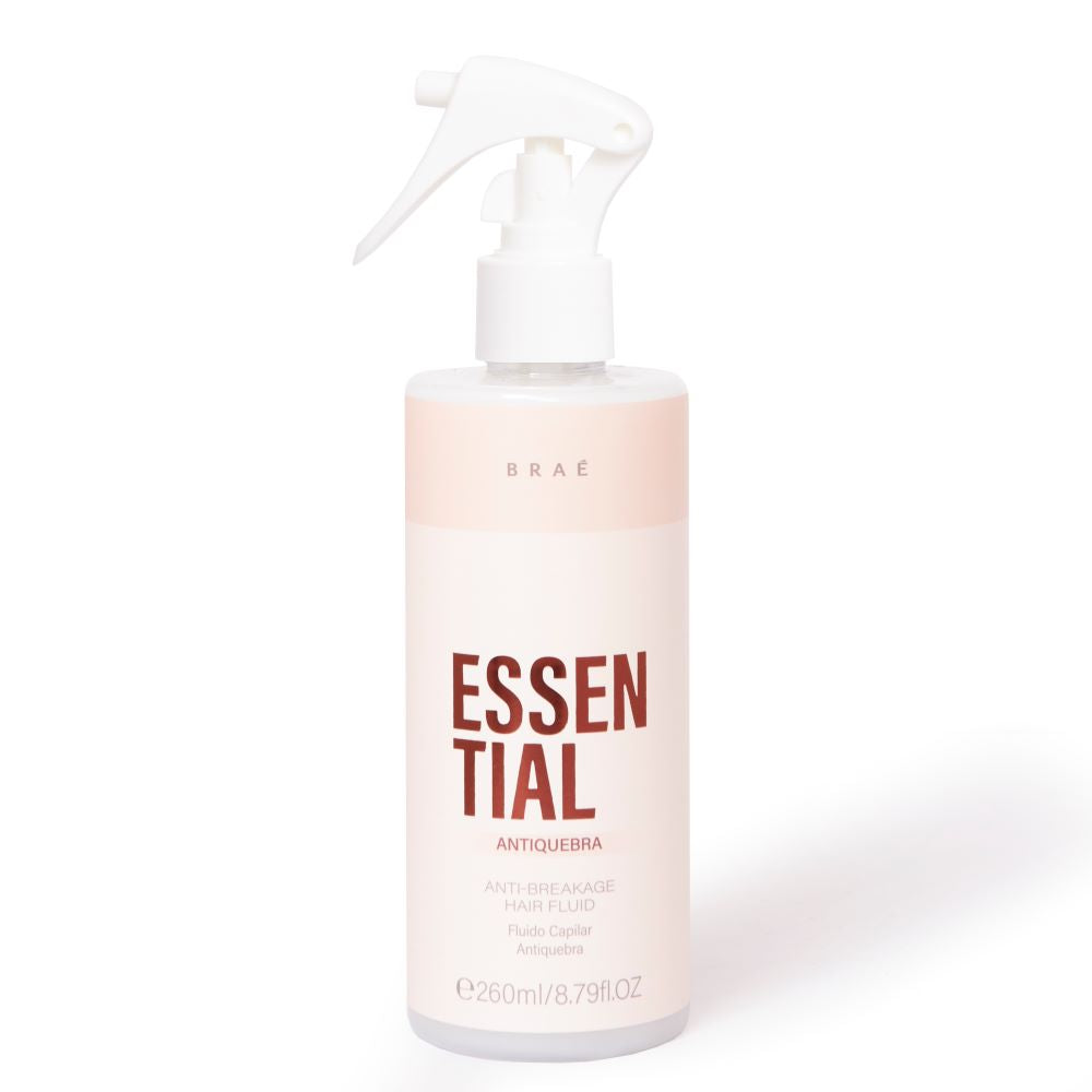 Essential Anti-breakage Spray 260 ml