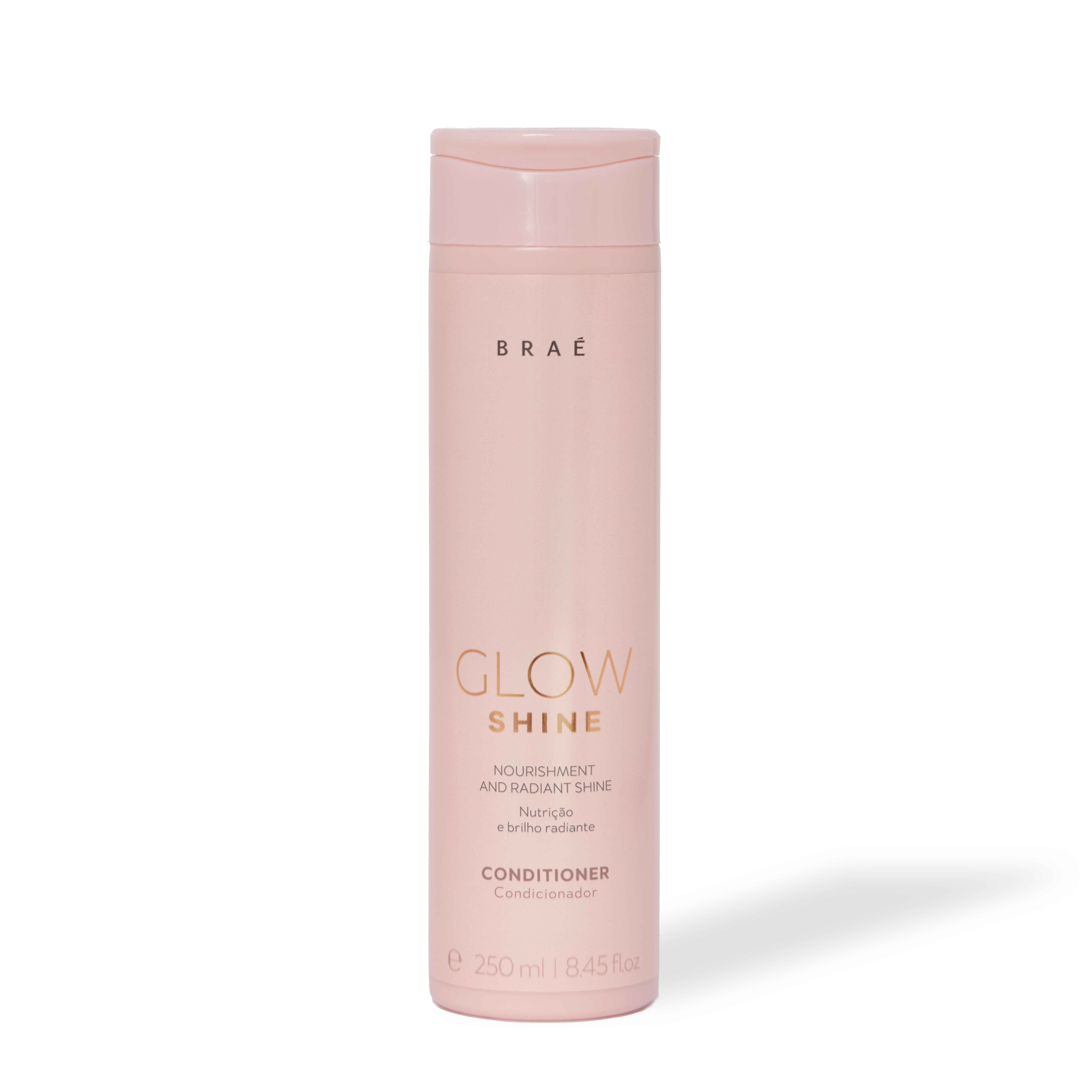 Glow Shine conditioner 250 ml