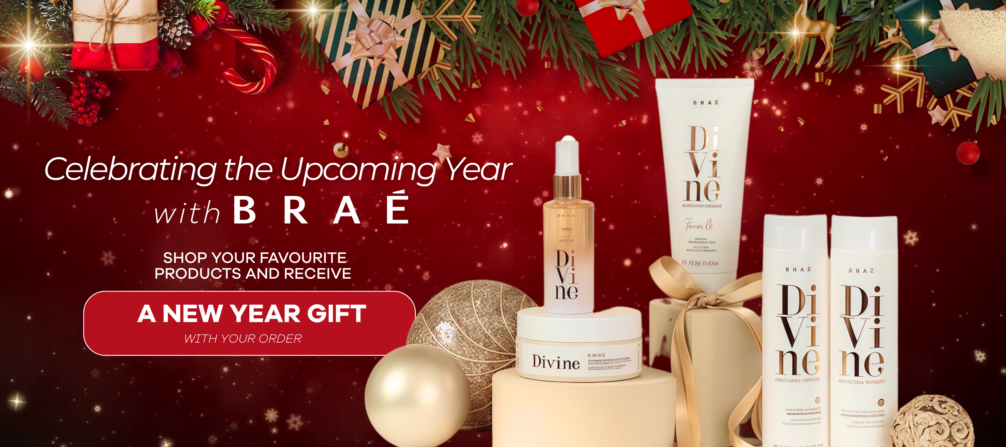 Desktop Slider Image