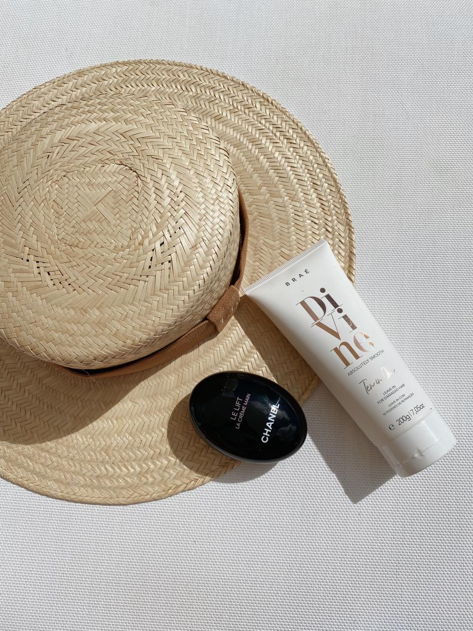 Divine 10in1 Leave-in 200g