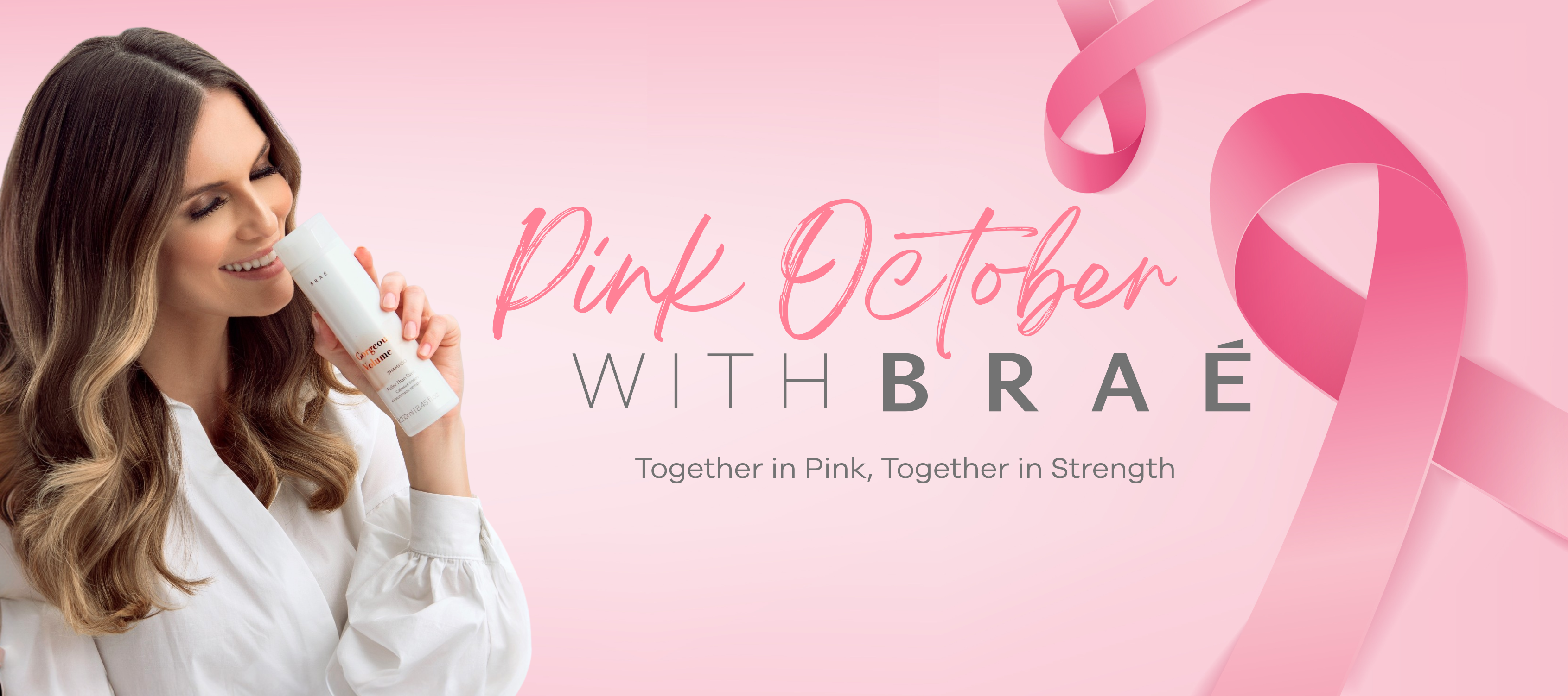 Desktop Slider Image