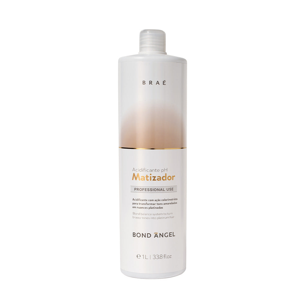 Bond Angel Matizador Blonde Balance Treatment 1000ml