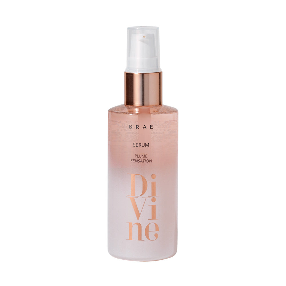 Divine Serum Plum Sensation 60 ml