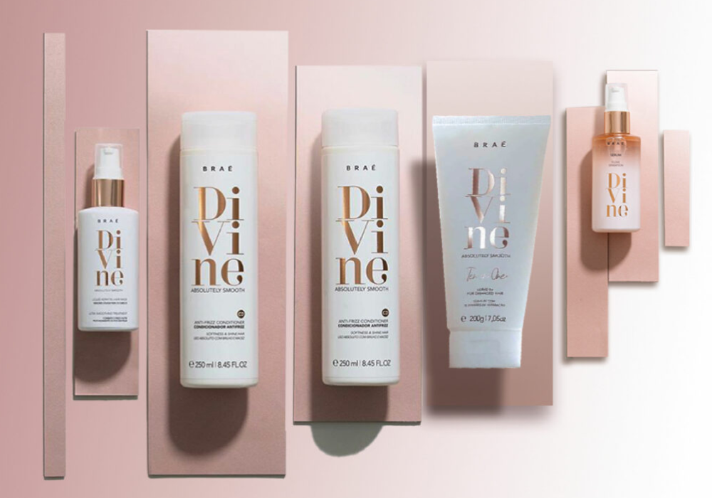 Image Brae Braé – Braé by Lamloumi Cosmetics Trading LLC
