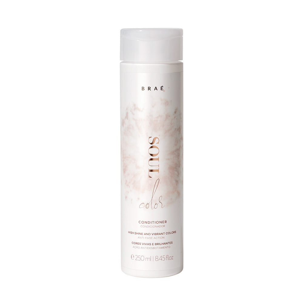 Soul Color Conditioner 250ml