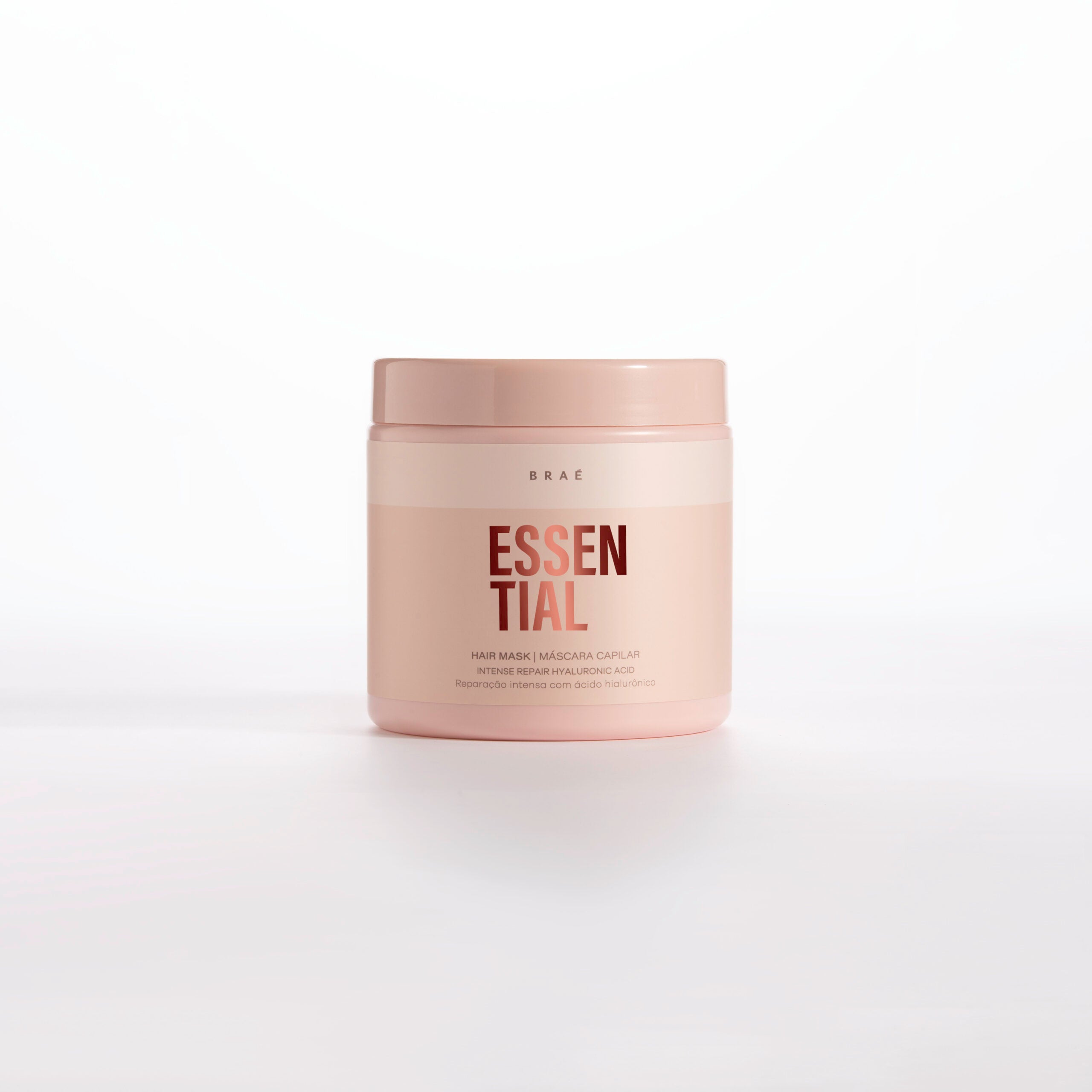Essential mask 500g