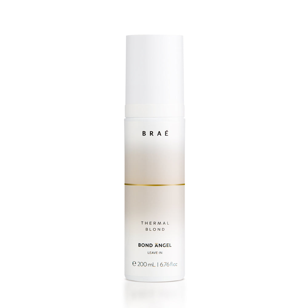 Bond Angel Thermal Blonde Leave-In 200 ml