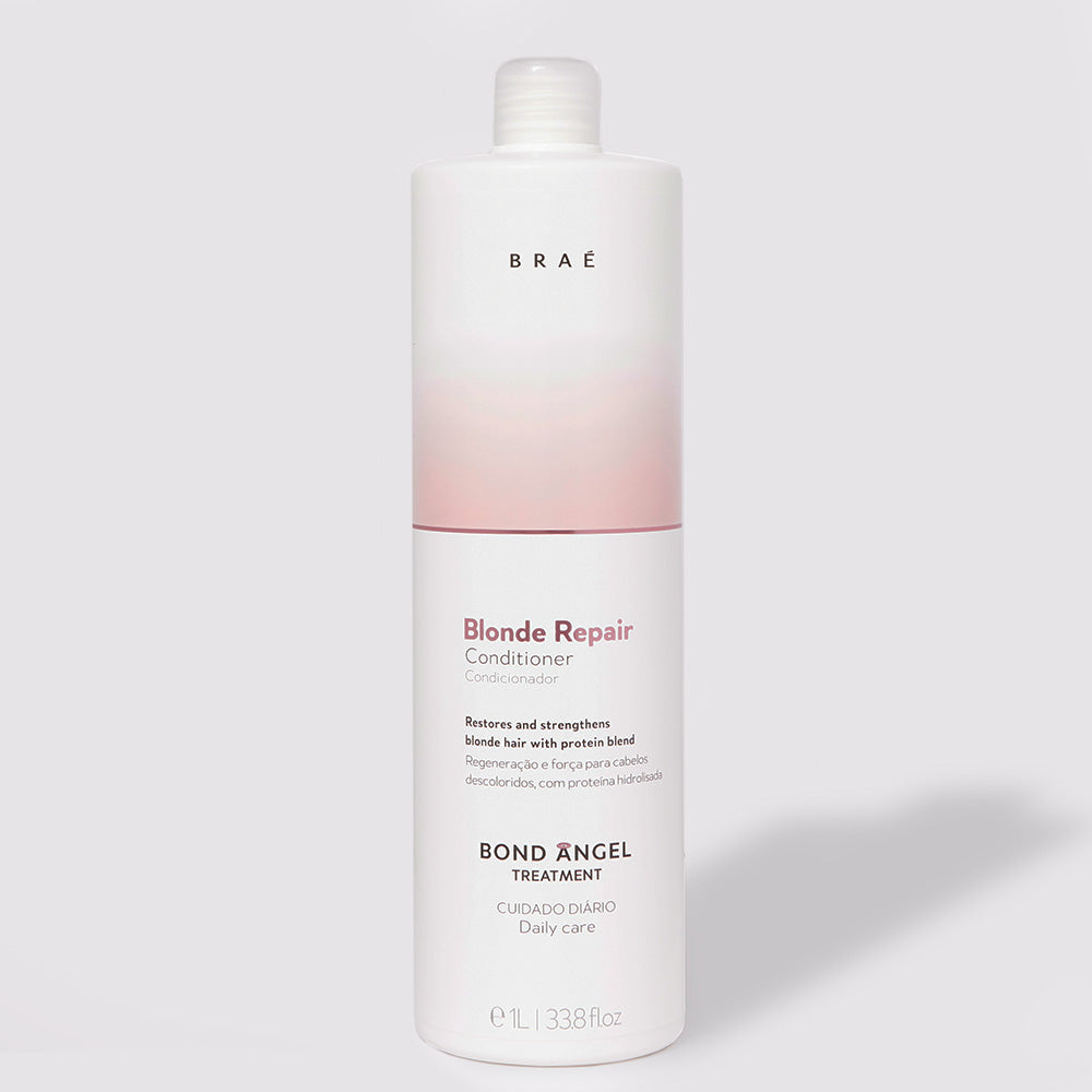 Blond Repair conditioner 1 L